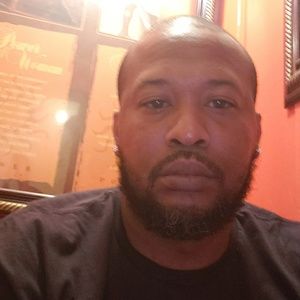 Meet your Posher, Keith